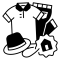 brand_7417667