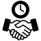 contract_11976835